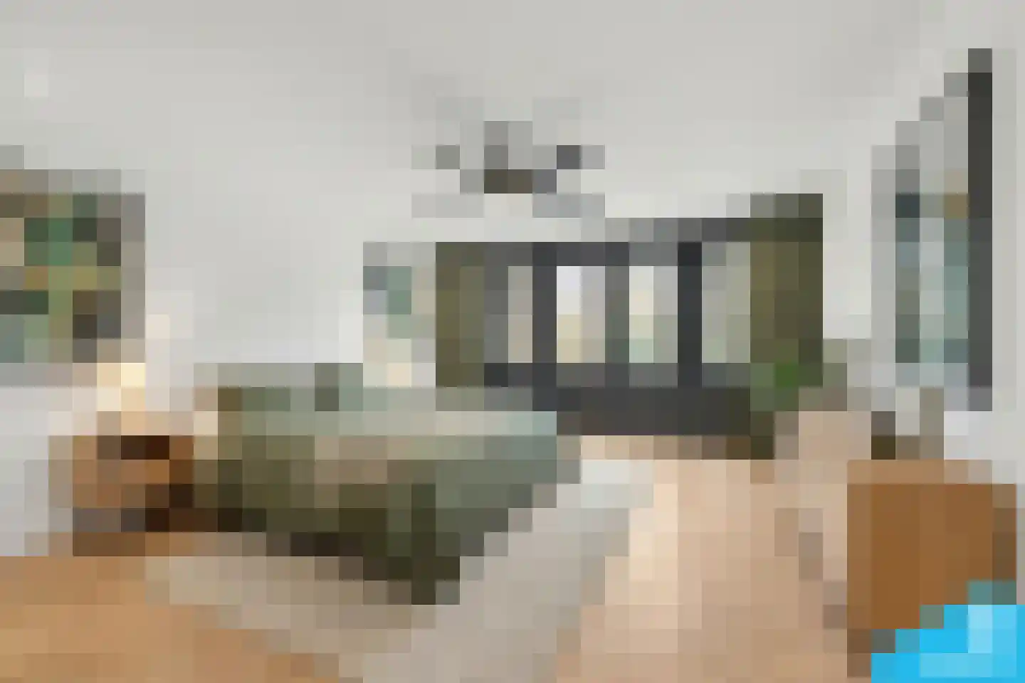 Boerhaavelaan 32 B Schiedam thumbnail 24