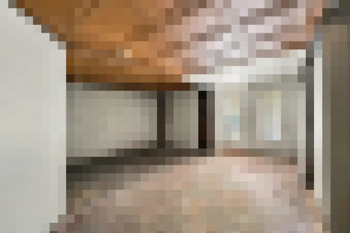 Boerhaavelaan 32 B Schiedam thumbnail 31