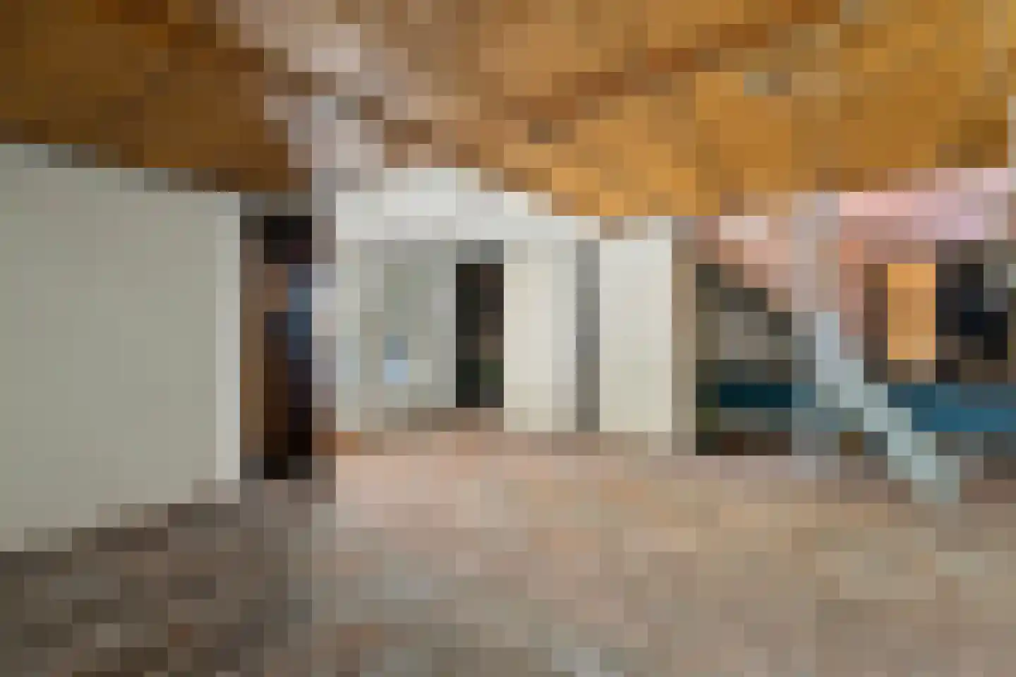 Boerhaavelaan 32 B Schiedam thumbnail 33