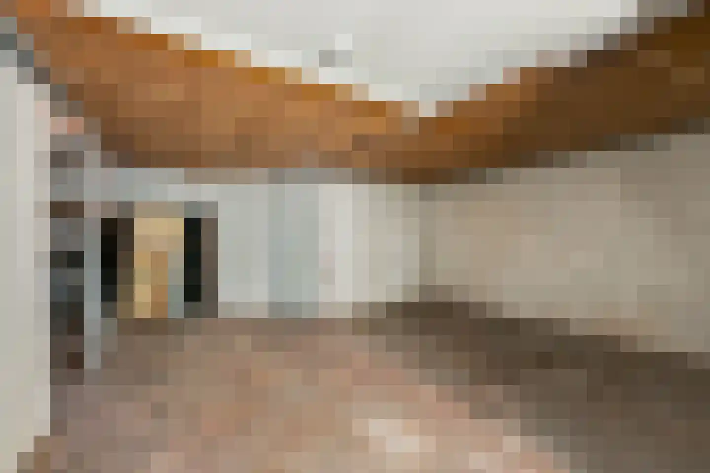Boerhaavelaan 32 B Schiedam thumbnail 34