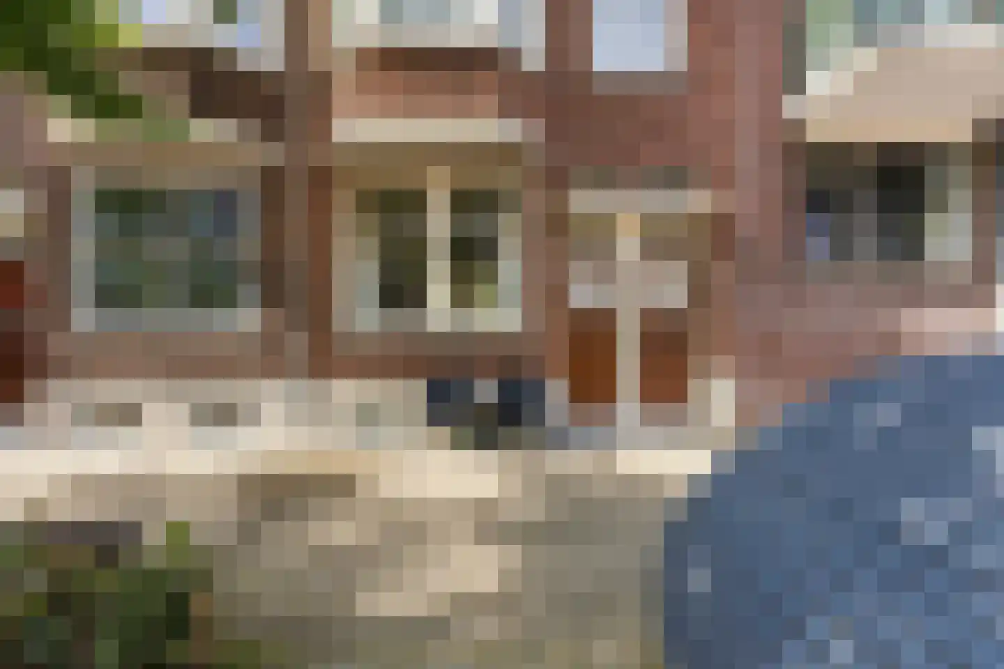 Boerhaavelaan 32 B Schiedam thumbnail 39