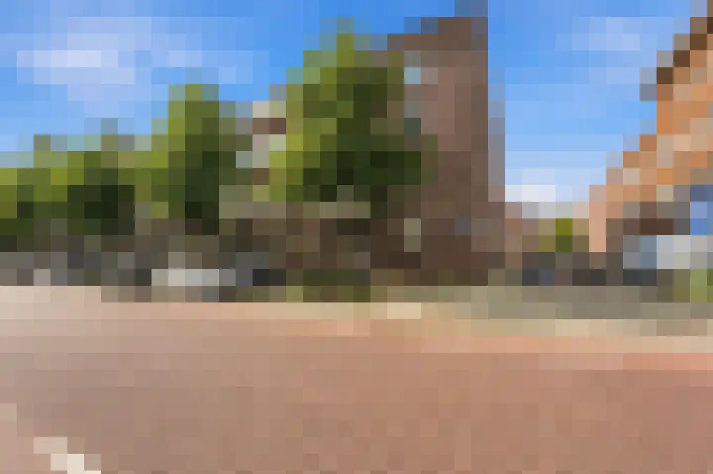 Boerhaavelaan 32 B Schiedam thumbnail 41