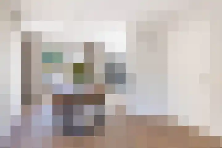 Boerhaavelaan 36 Almelo thumbnail 11