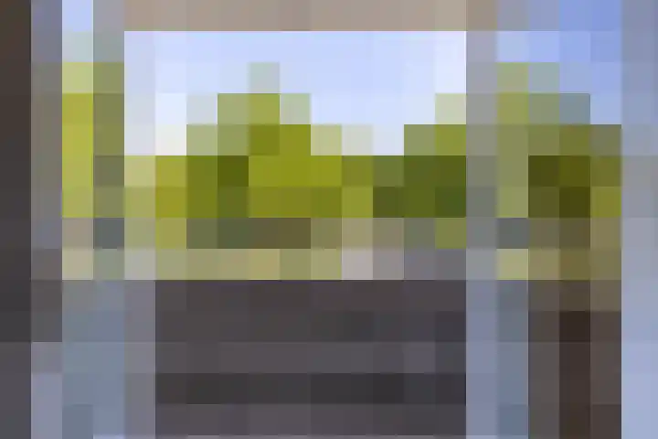 Boerhaavelaan 36 Almelo thumbnail 20
