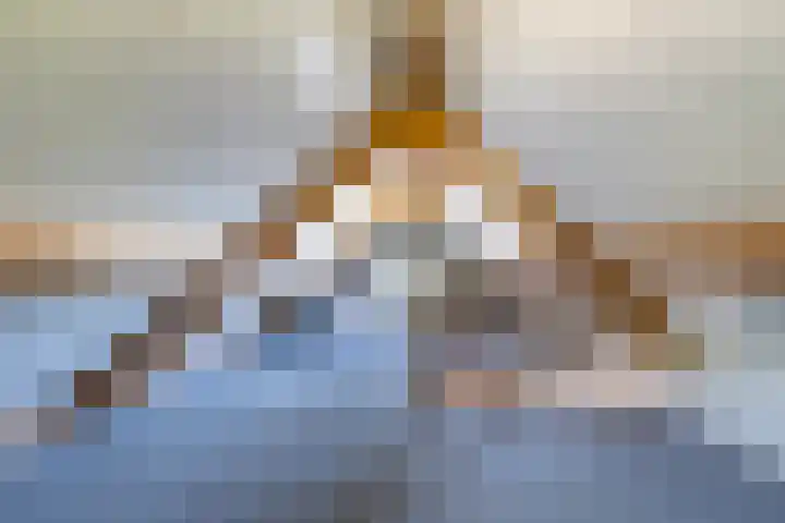 Boerhaavelaan 36 Almelo thumbnail 32