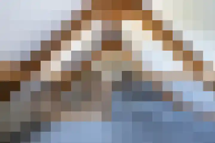 Boerhaavelaan 36 Almelo thumbnail 33