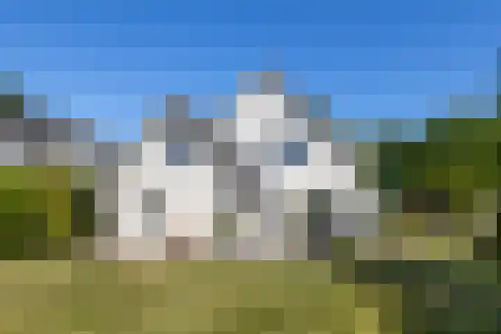 Boerhaavelaan 36 Almelo thumbnail 36