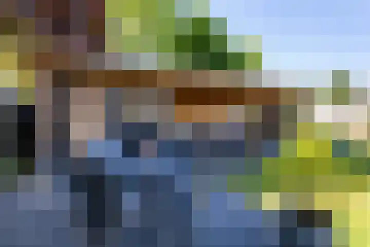 Boerhaavelaan 36 Almelo thumbnail 37