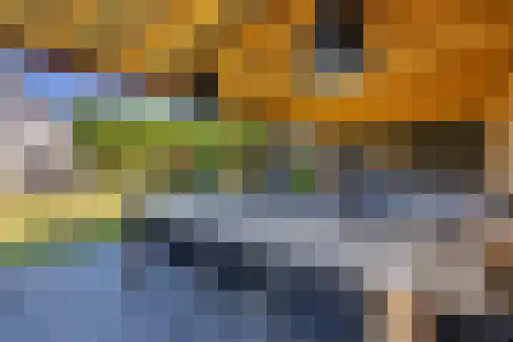 Boerhaavelaan 36 Almelo thumbnail 4