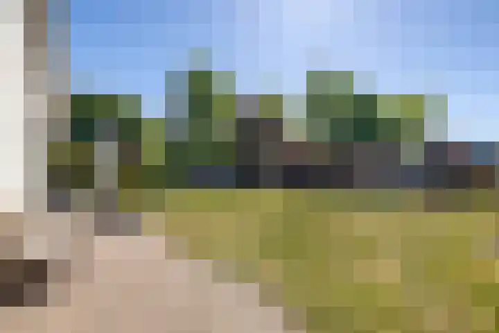 Boerhaavelaan 36 Almelo thumbnail 41