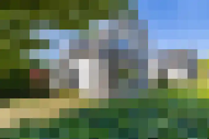 Boerhaavelaan 36 Almelo thumbnail 44
