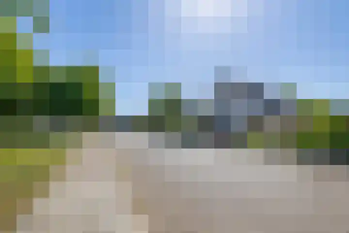 Boerhaavelaan 36 Almelo thumbnail 45