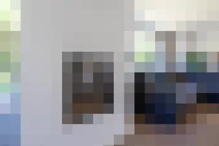 Boerhaavelaan 36 Almelo thumbnail 8