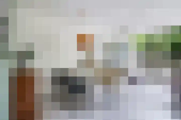 Boerhaavelaan 36 Doetinchem thumbnail 10