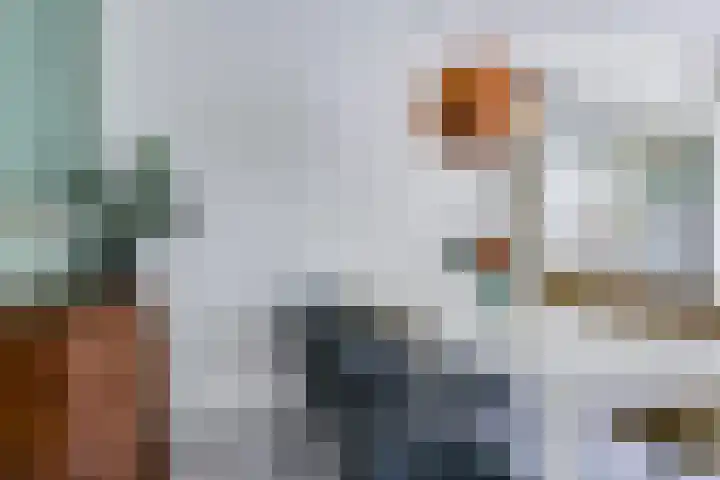 Boerhaavelaan 36 Doetinchem thumbnail 12