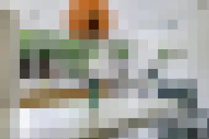 Boerhaavelaan 36 Doetinchem thumbnail 13