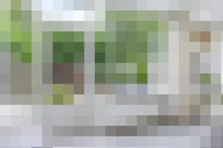 Boerhaavelaan 36 Doetinchem thumbnail 20