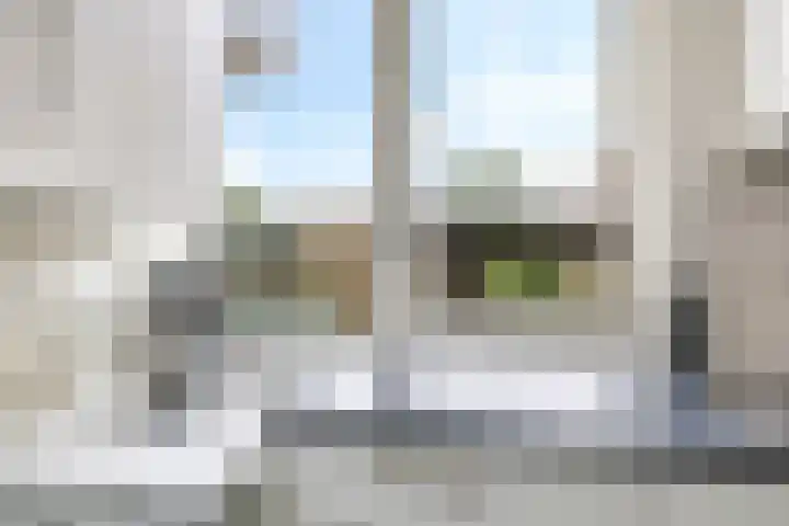 Boerhaavelaan 36 Doetinchem thumbnail 23