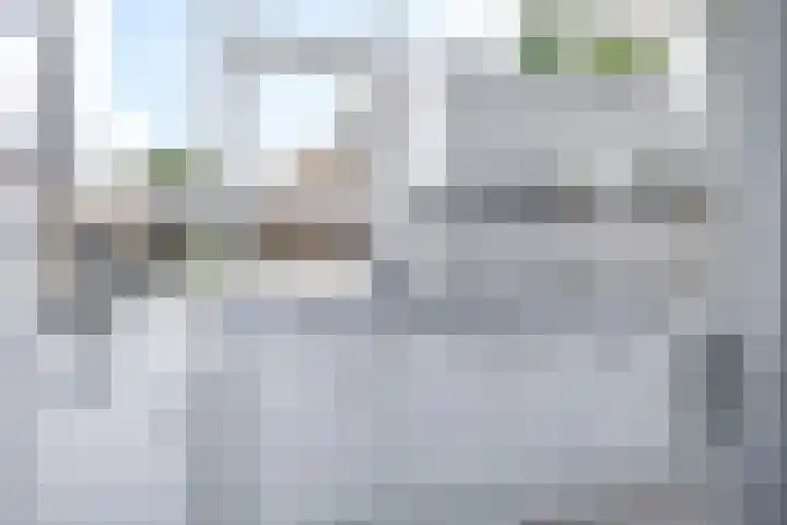 Boerhaavelaan 36 Doetinchem thumbnail 27