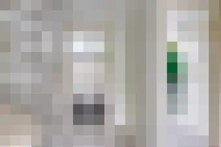 Boerhaavelaan 36 Doetinchem thumbnail 29