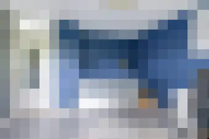Boerhaavelaan 36 Doetinchem thumbnail 31