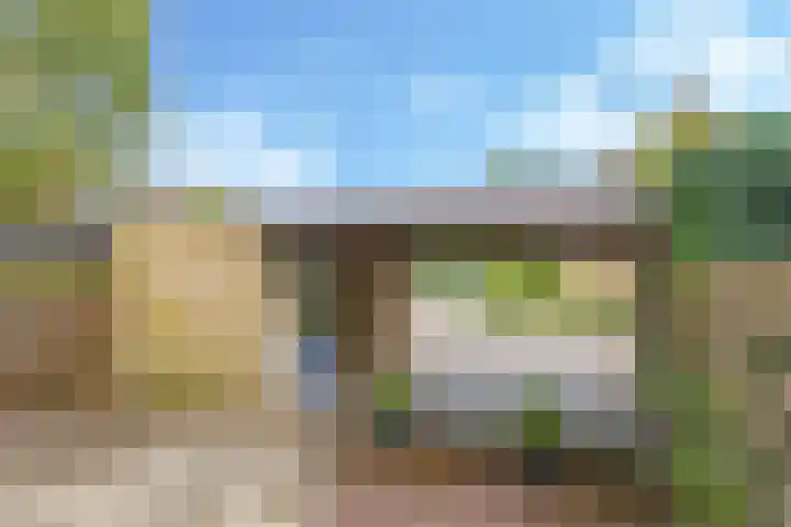 Boerhaavelaan 36 Doetinchem thumbnail 4