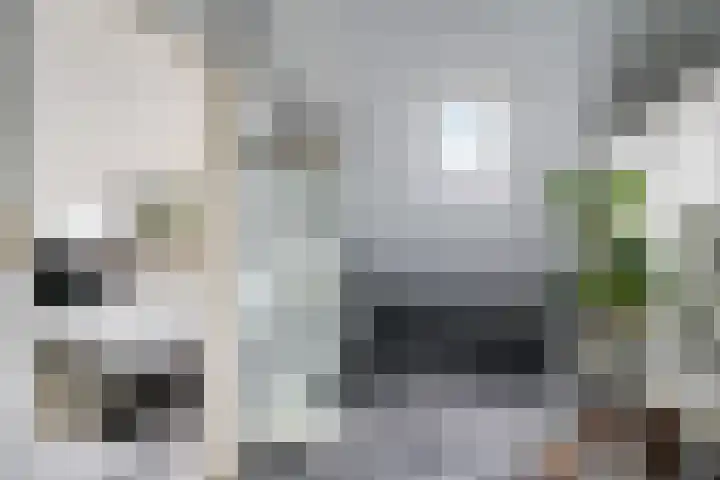 Boerhaavelaan 36 Doetinchem thumbnail 40