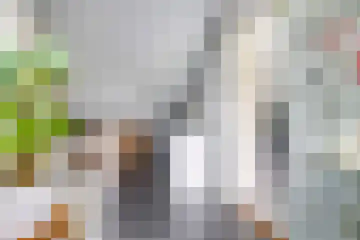 Boerhaavelaan 36 Doetinchem thumbnail 41