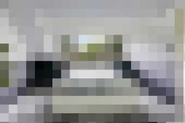Boerhaavelaan 36 Doetinchem thumbnail 44