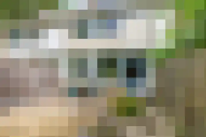 Boerhaavelaan 36 Doetinchem thumbnail 46
