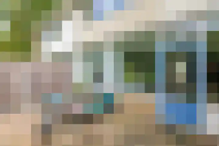 Boerhaavelaan 36 Doetinchem thumbnail 47