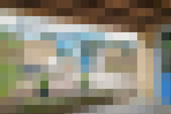 Boerhaavelaan 36 Doetinchem thumbnail 5