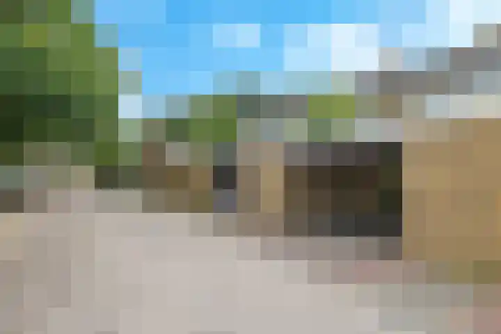 Boerhaavelaan 36 Doetinchem thumbnail 57