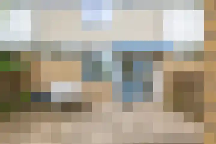 Boerhaavelaan 36 Doetinchem thumbnail 6