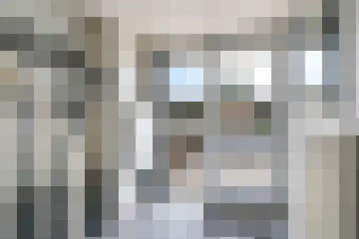 Boerhaavelaan 36 Doetinchem thumbnail 7