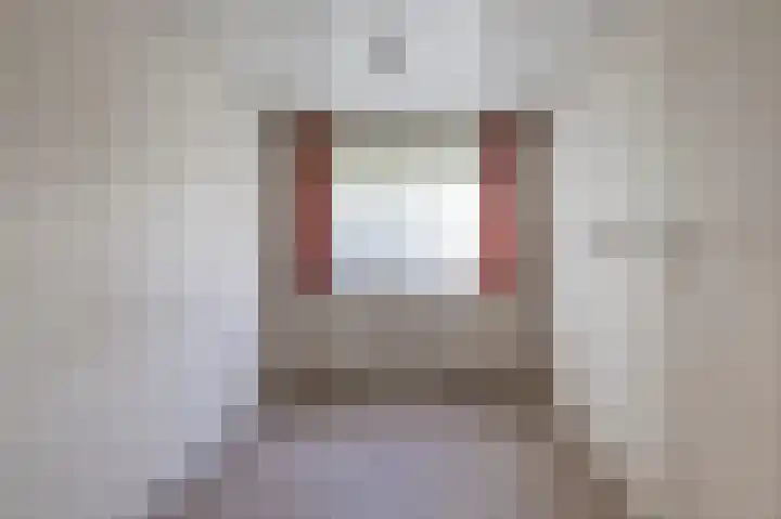 Boerhaavelaan 38 Tiel thumbnail 13