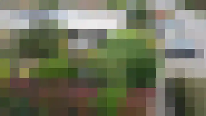 Boerhaavelaan 38 Tiel thumbnail 18