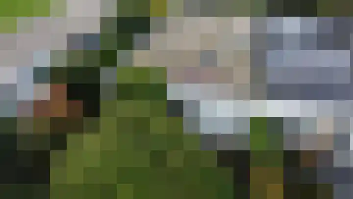 Boerhaavelaan 38 Tiel thumbnail 21