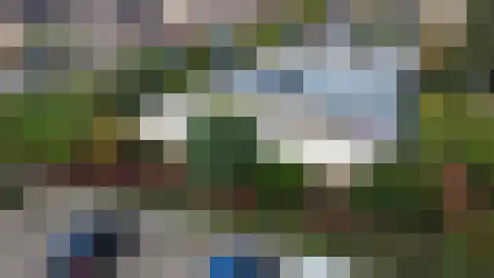 Boerhaavelaan 38 Tiel thumbnail 22