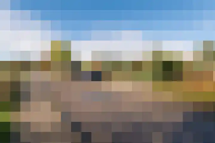 Boerhaavelaan 38 Tiel thumbnail 24