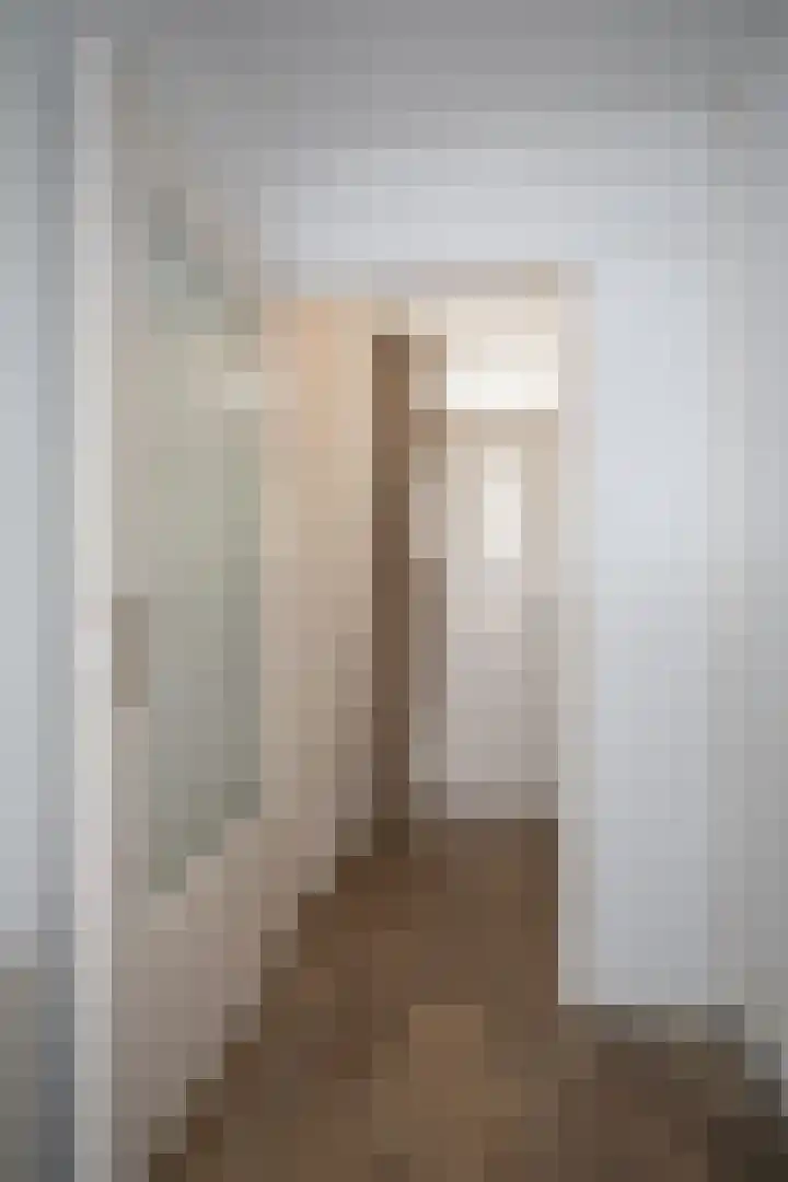 Boerhaavelaan 4 Almelo thumbnail 10