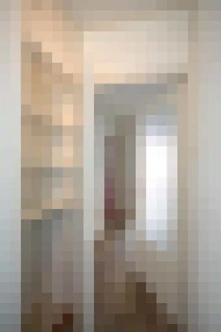 Boerhaavelaan 4 Almelo thumbnail 11