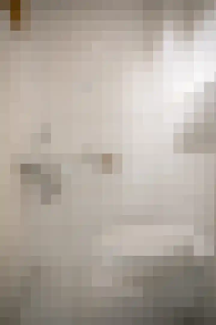 Boerhaavelaan 4 Almelo thumbnail 12