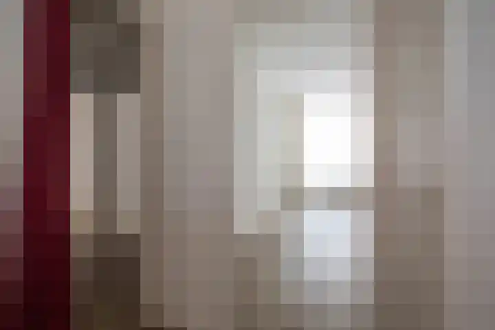 Boerhaavelaan 4 Almelo thumbnail 13