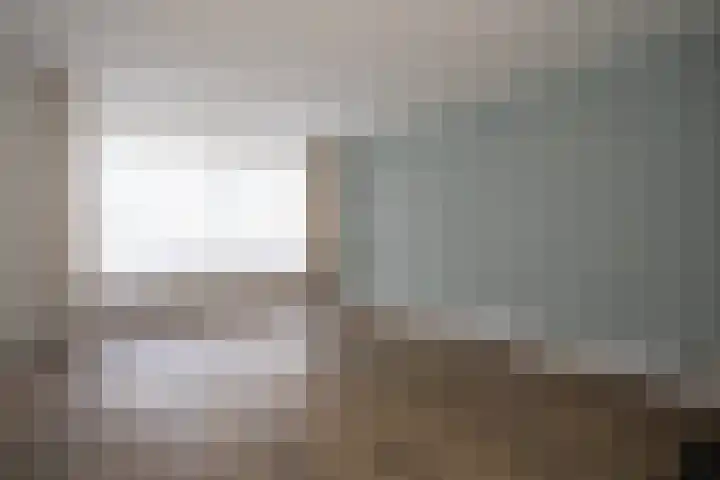Boerhaavelaan 4 Almelo thumbnail 14