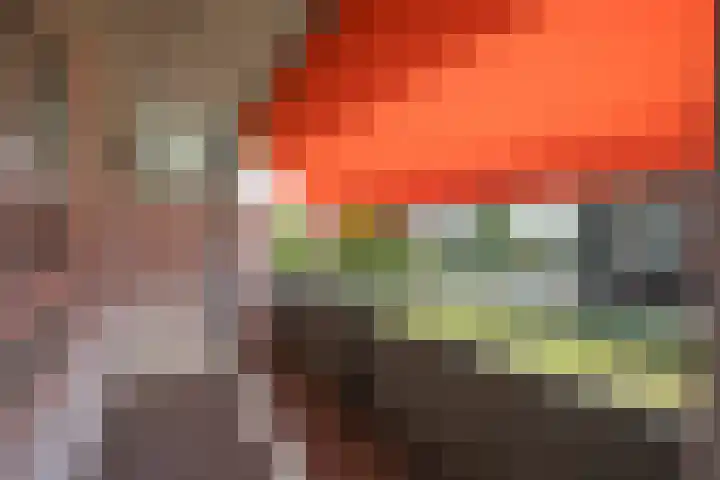 Boerhaavelaan 4 Almelo thumbnail 17