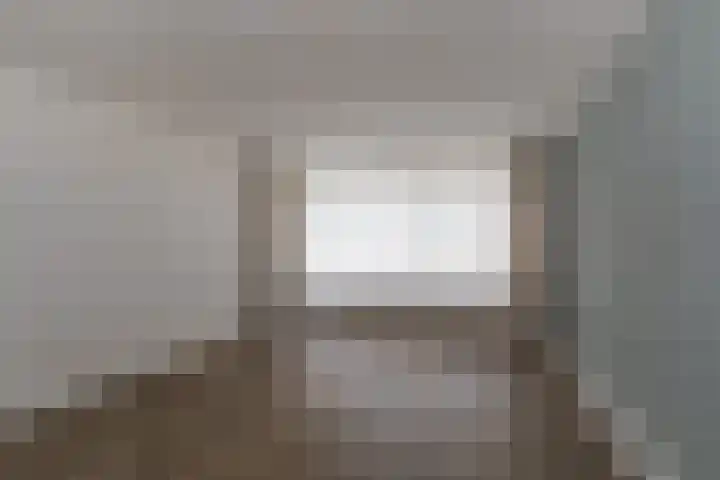 Boerhaavelaan 4 Almelo thumbnail 21