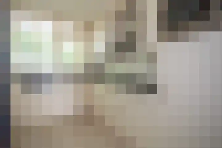 Boerhaavelaan 4 Almelo thumbnail 23