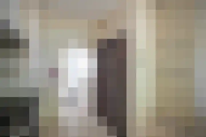 Boerhaavelaan 4 Almelo thumbnail 25