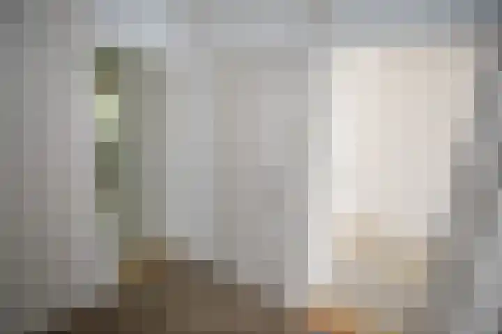 Boerhaavelaan 4 Almelo thumbnail 26
